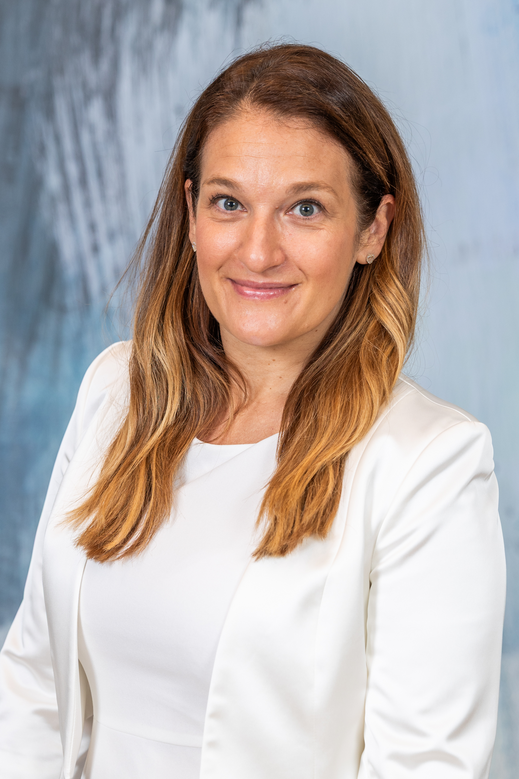 Dr. Kerstin Klimt